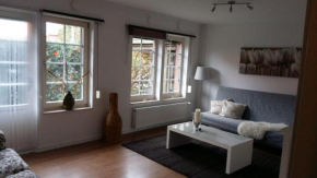 Ferienhaus-Landliebe-Wohnung-9048-2 in Dänschendorf Auf Fehmarn